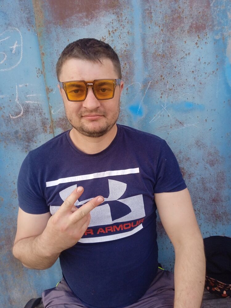 ���� 35556102 ������� ������, 33 ����, ���� ���������� � ������������