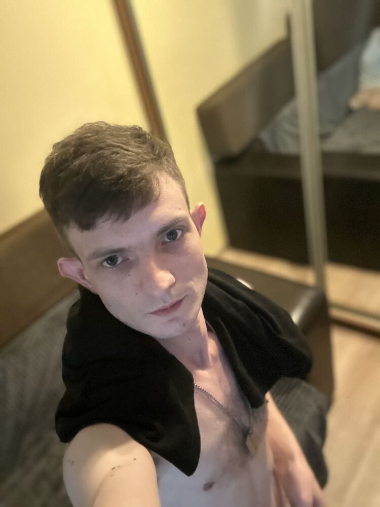 ���������� ������, ���� ������� ������, 30 ���, ������������ ��� ������, ����� � ���������, c�������� ���������, ���������