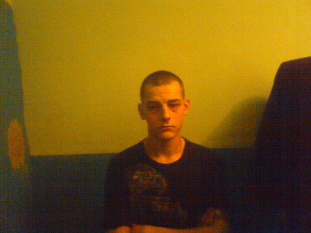  ,   , 35 ,   