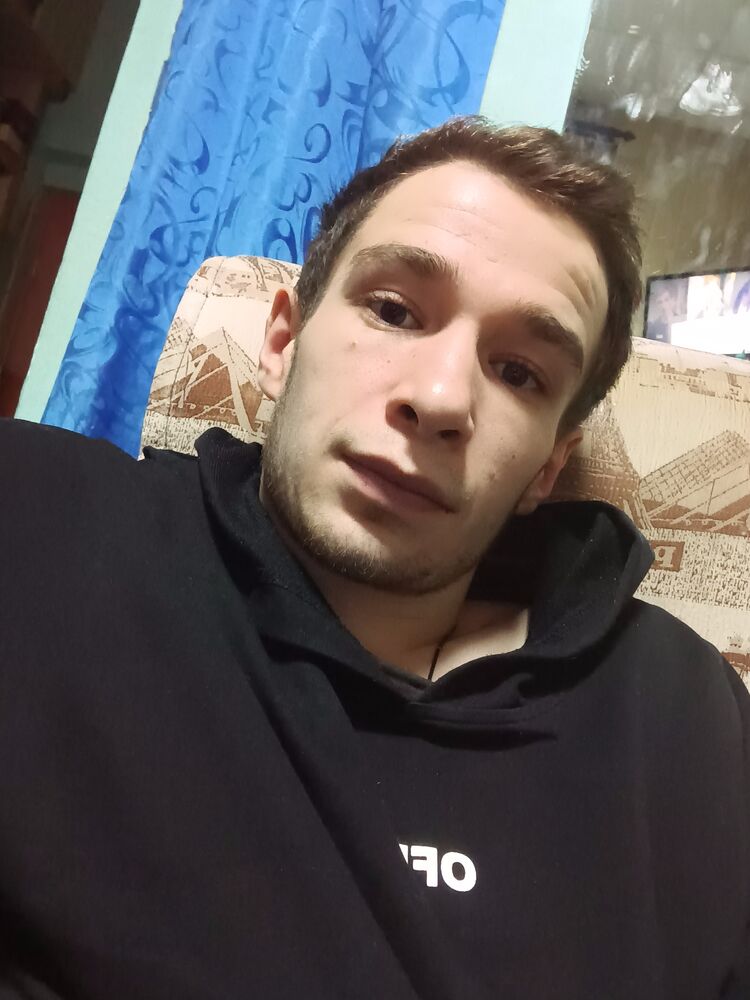  ,   , 25 ,   ,   , c , 