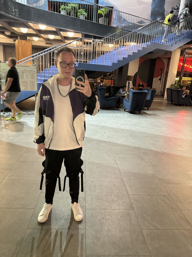 ���������� ������, ���� ����� �����, 25 ���, ������������ ��� ������, ����� � ���������, c�������� ���������