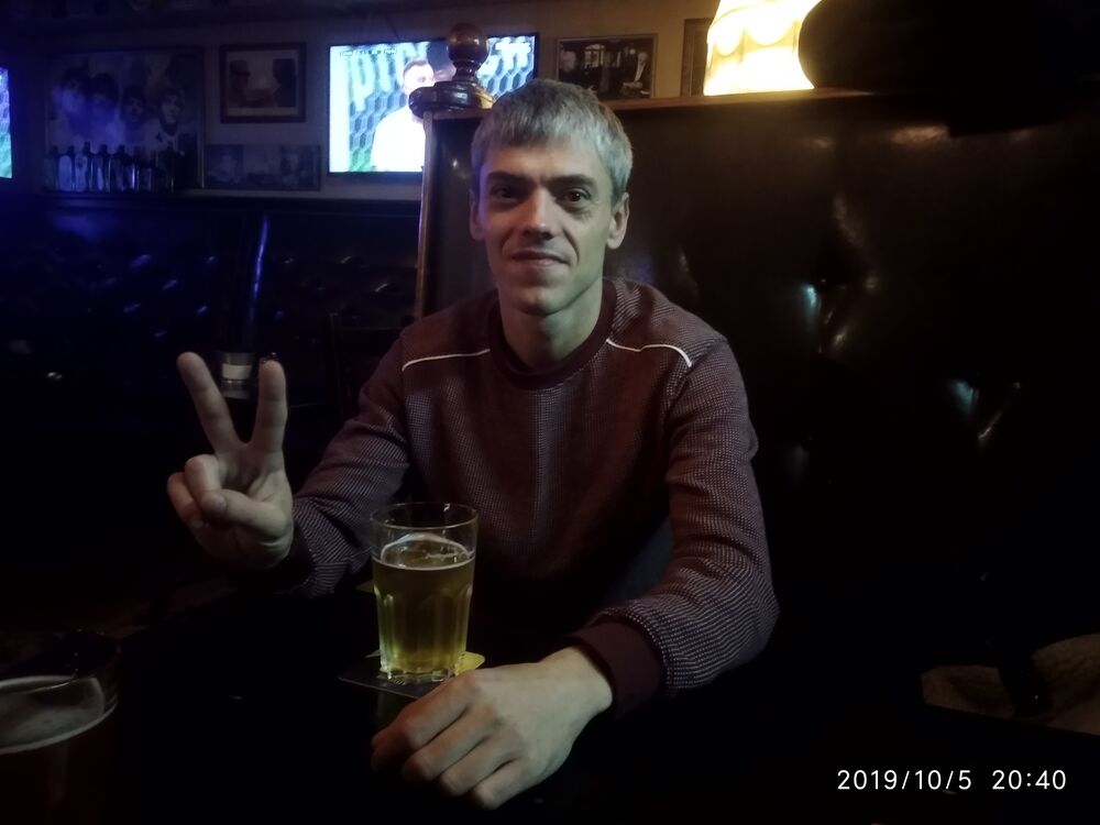 ���� 25122082 ������� ����, 41 ���, ���� ���������� � �����-����������