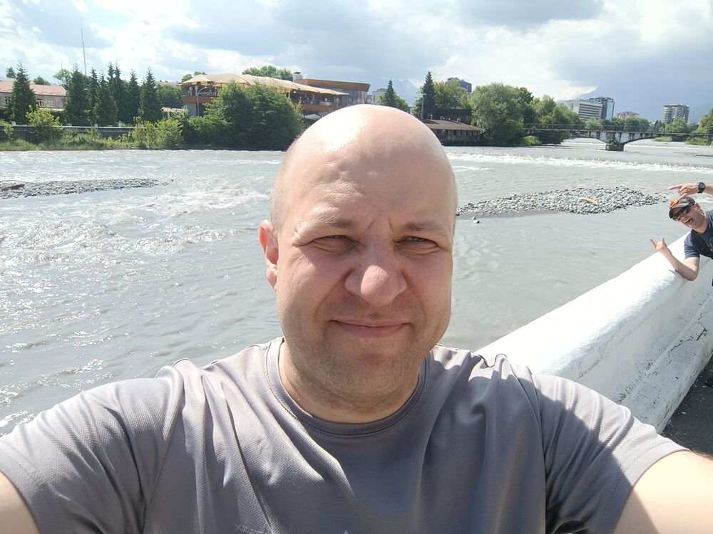 ���� 35952562 ������� Vasil, 42 ����, ���� ���������� � �����-����������