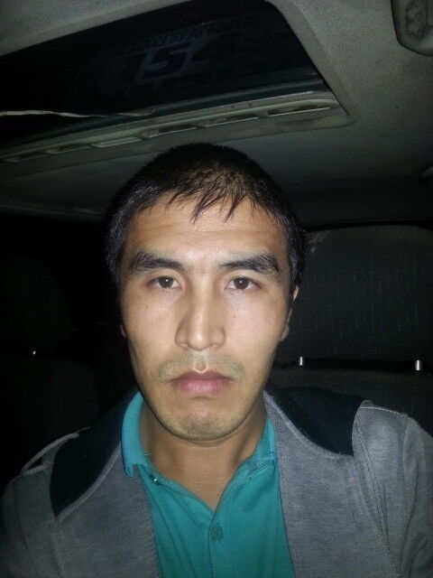 ���������� ������, ���� ������� ������, 37 ���, ������������ ��� ������, ����� � ���������, c�������� ���������