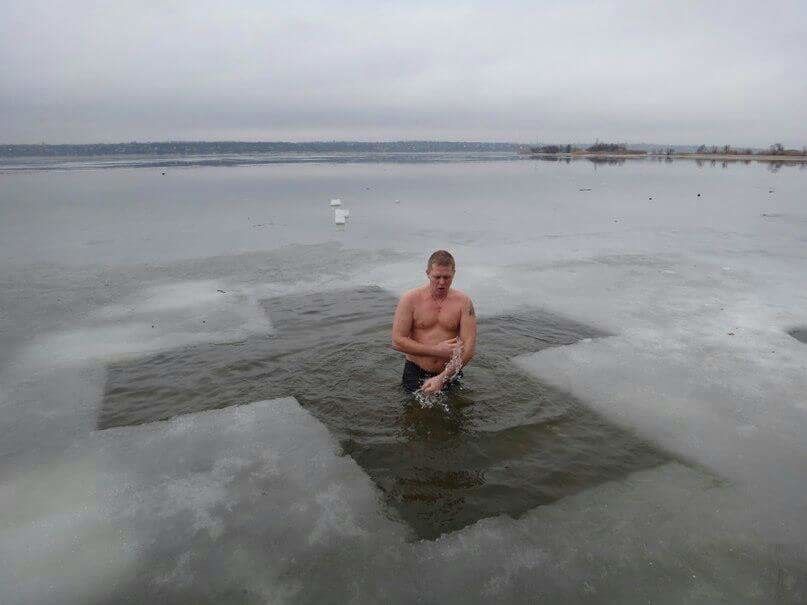 ���������� ��������, ���� ������� ���������, 42 ����, ������������ ��� ������, ����� � ���������, c�������� ���������