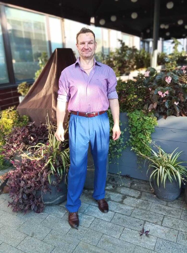 ���������� ������, ���� ������� ����, 51 ���, ������������ ��� ������, ����� � ���������