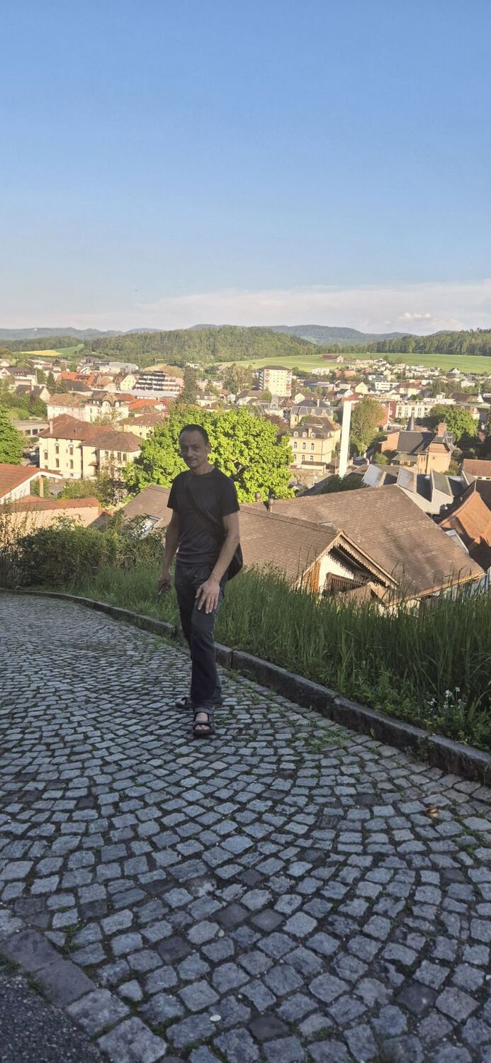 ���������� ����������, ���� ������� ����, 41 ���, ������������ ��� ������, ����� � ���������, c�������� ���������