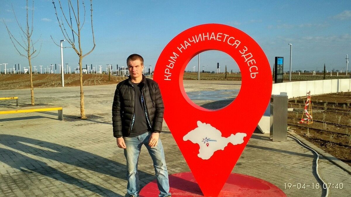 ���������� ���������, ���� ������� ������, 32 ����, ������������ ��� ������, ����� � ���������, c�������� ���������