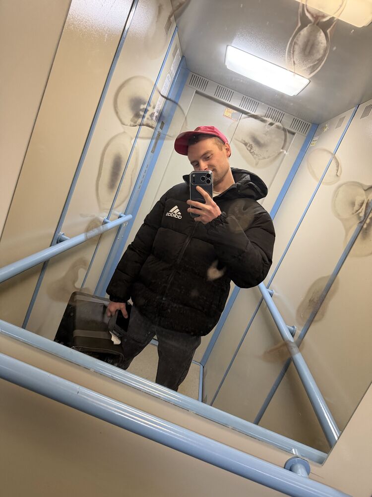 ���� 54854202 ������� ����, 26 ���, ���� ���������� � ������