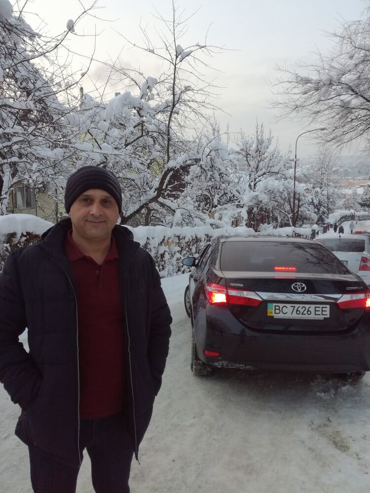 ���� 11859082 ������� Hakim, 107 ���, ���� ���������� � ����