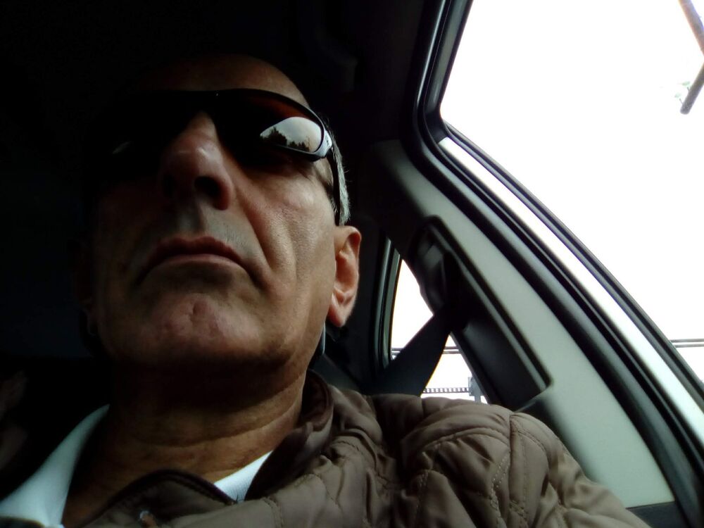 ���� 55120842 ������� ����, 57 ���, ���� ���������� � ����