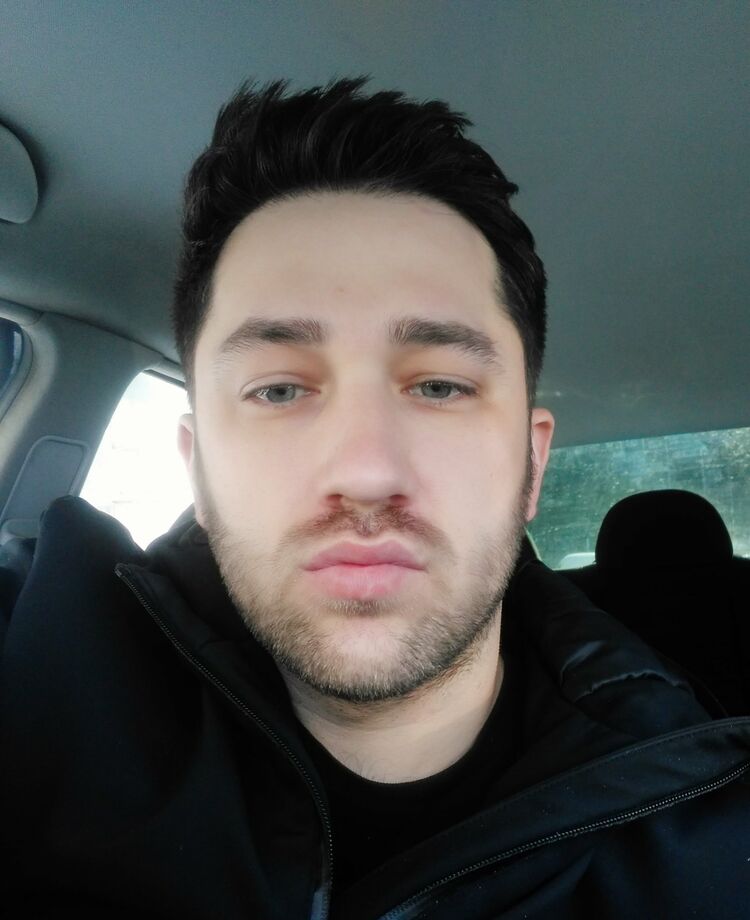 ���������� �����, ���� ������� ����, 38 ���, ������������ ��� ������, ����� � ���������