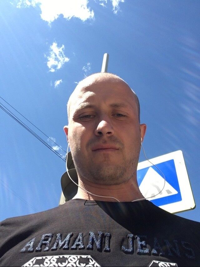  ,   , 37 ,   ,   , c 