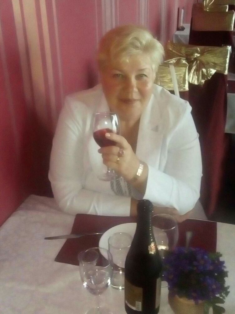  ,   , 65 ,   ,   