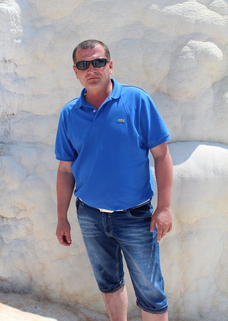  ,   , 50 ,   