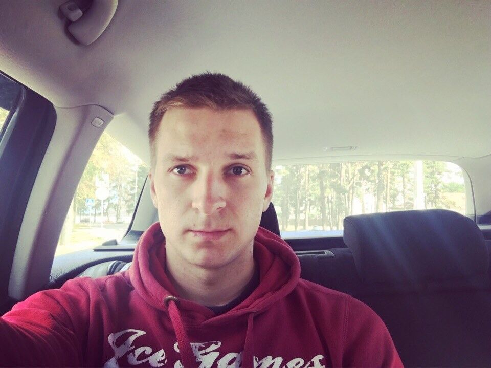 ���������� �����, ���� ������� ������, 32 ����, ������������ ��� ������, ����� � ���������, c�������� ���������