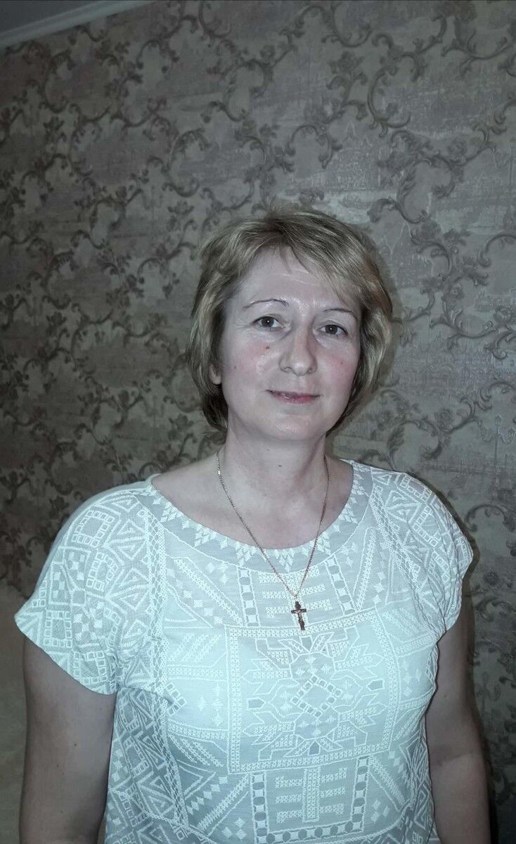  ,   , 53 ,  