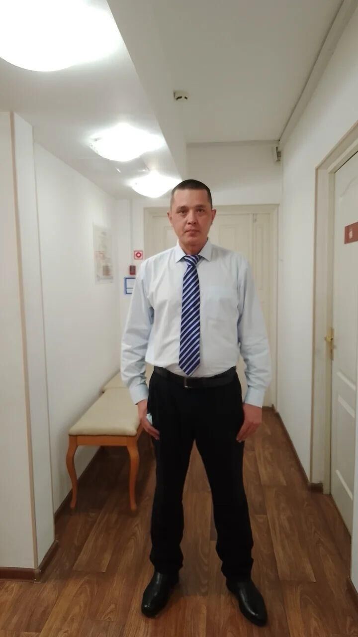 ���� 25991522 ������� �������, 33 ����, ���� ���������� � ��������������