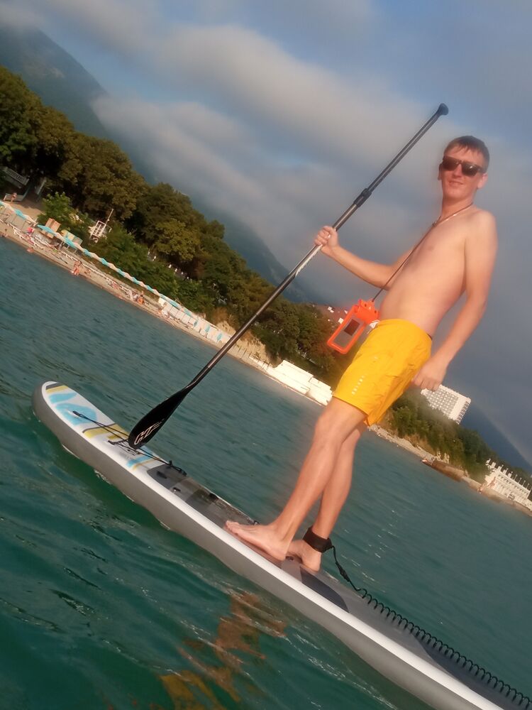 ���� 28186052 ������� ����, 33 ����, ���� ���������� � ������