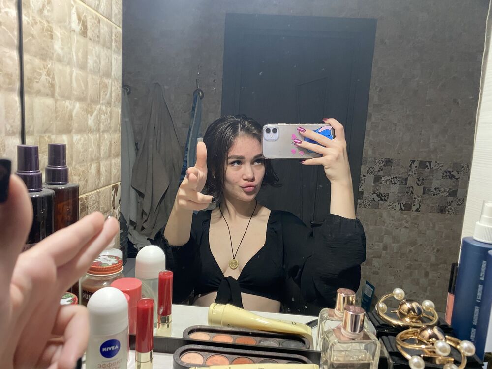  ,   , 21 ,   ,   