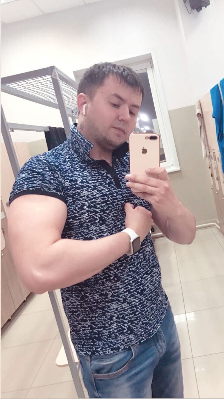  42767242  , 25 ,    