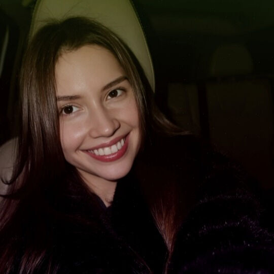 ���� 55798632 ������� �����, 29 ���, ���� ���������� � ����������