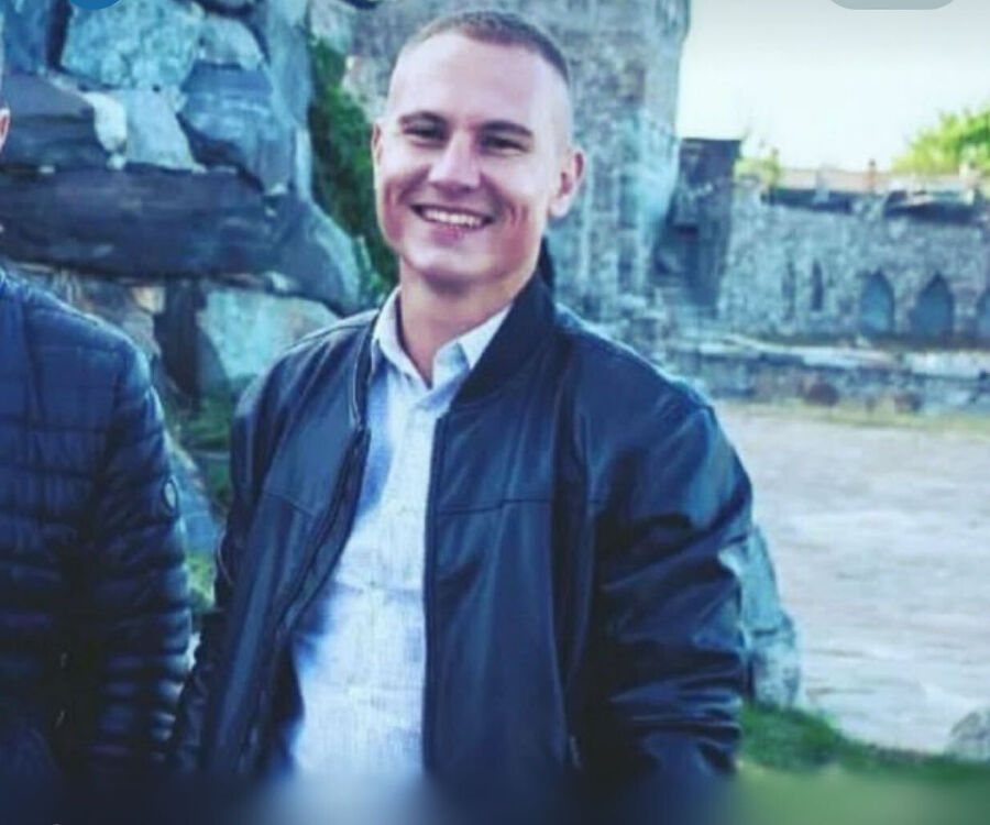 ���� 49096082 ������� ����, 34 ����, ���� ���������� � ������