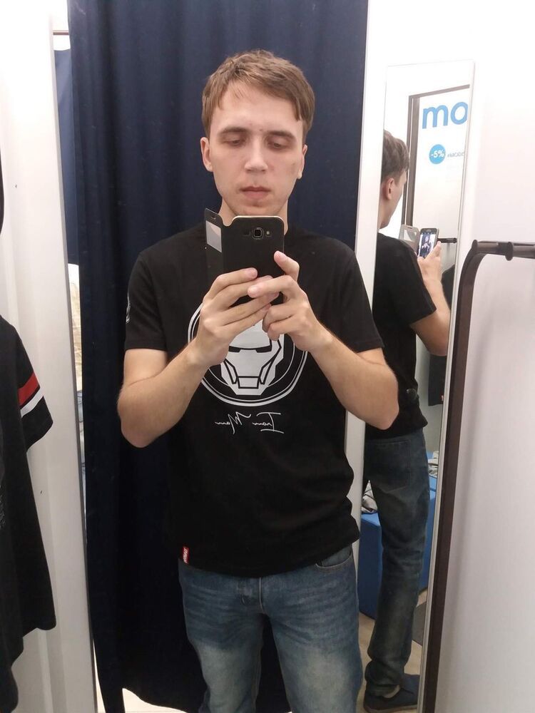   ,   , 33 ,   