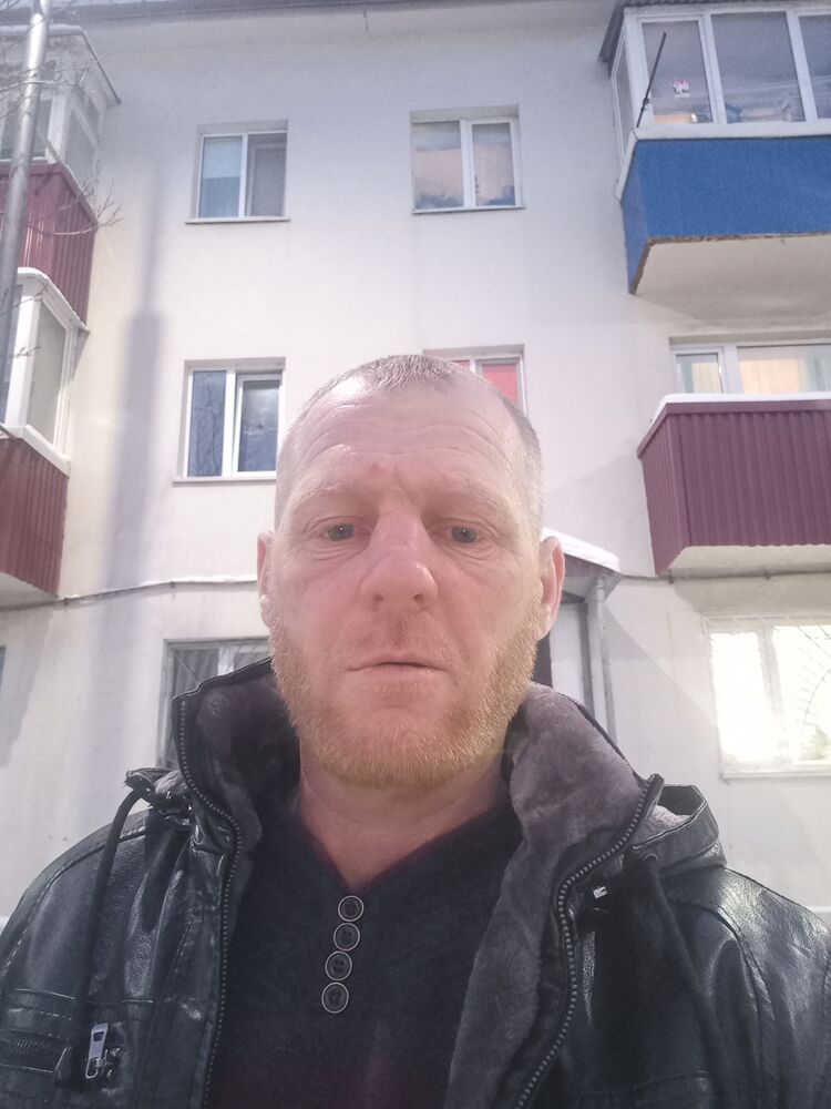 ���� 40245512 ������� ����, 41 ���, ���� ���������� � ����������