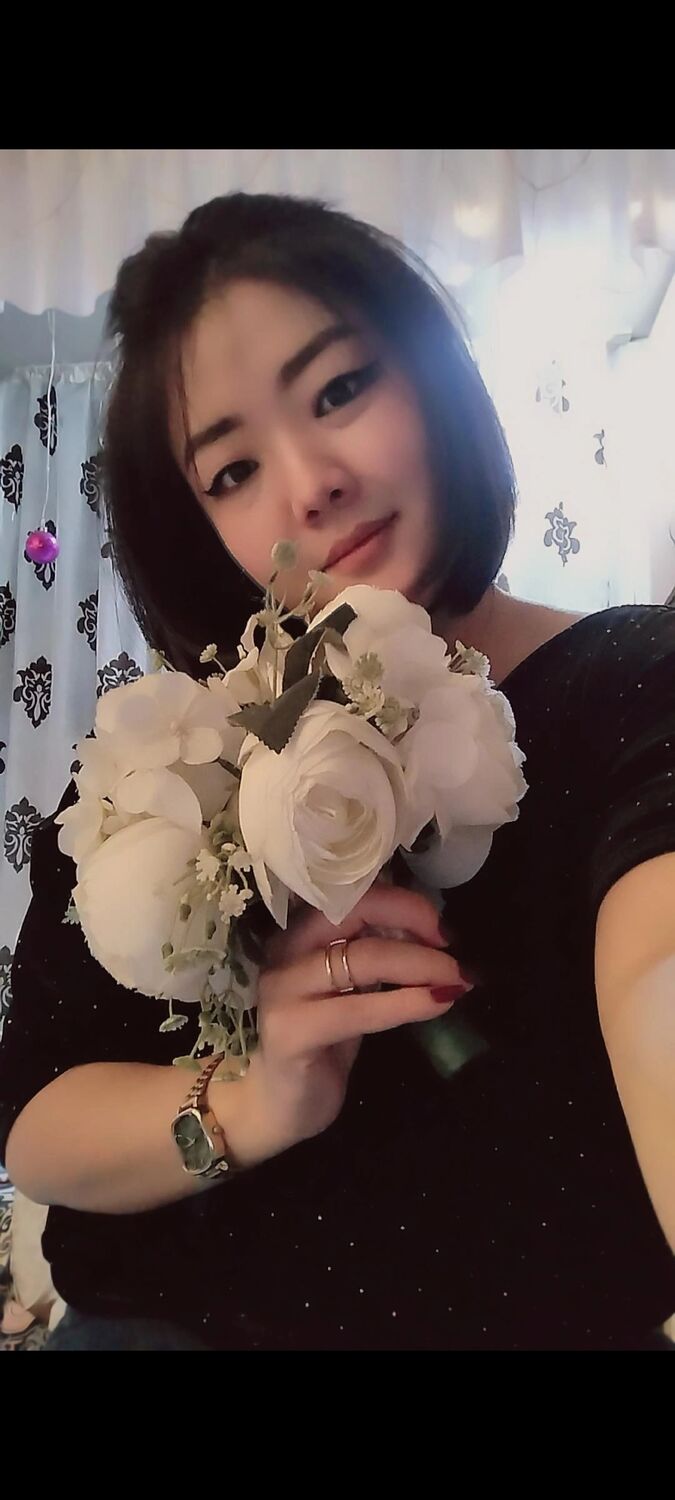 ���� 49442812 ������� ���, 34 ����, ���� ���������� � �������