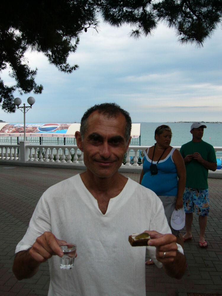  7936922  Sanwel, 50 ,    