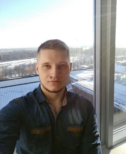 ���� 55037562 ������� ������, 30 ���, ���� ���������� � ��������