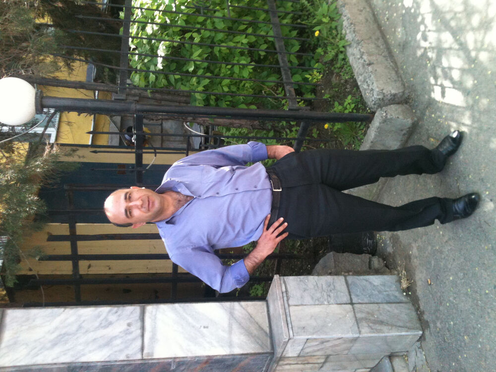  ,   , 53 ,   