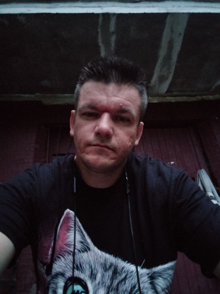 ���� 46120532 ������� ��� ����, 38 ���, ���� ���������� � �����-����������