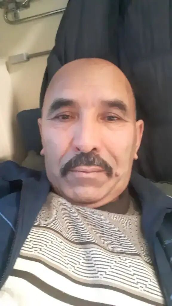 ���������� ������, ���� ������� �����, 60 ���, ������������ ��� c�������� ���������