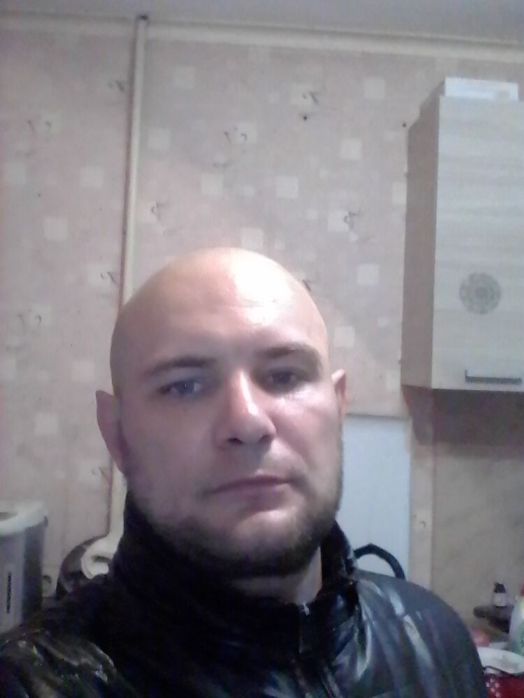  24116562  , 41 ,    