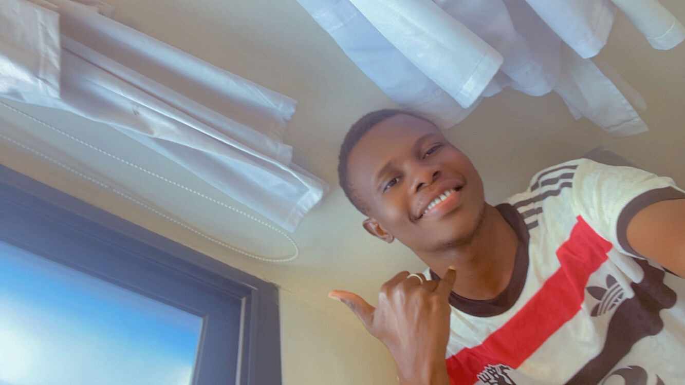 ���� 55039952 ����� ����, 23 ����, ���� ���������� � �����