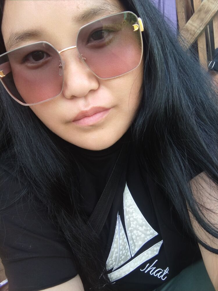  45853012  , 25 ,    