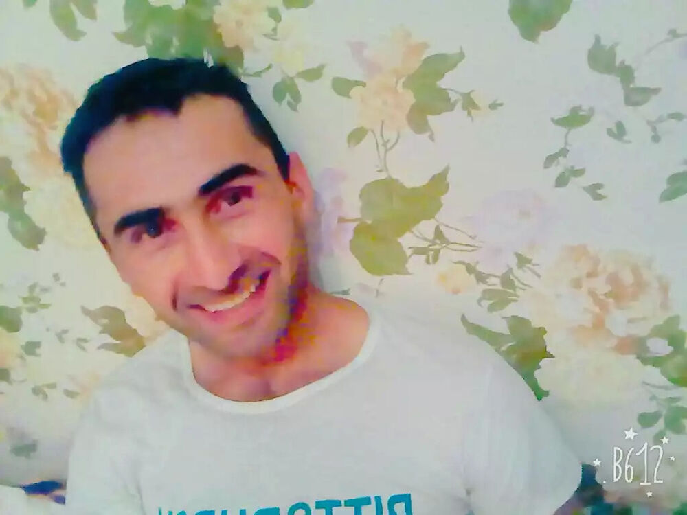 ���������� ������, ���� ������� ����, 48 ���, ������������ ��� ������, ����� � ���������