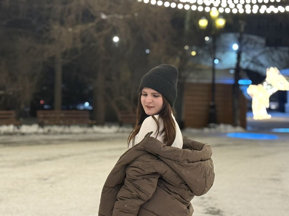 ���������� ���������, ���� ������� �������, 18 ���, ������������ ��� ����� � ���������, c�������� ���������