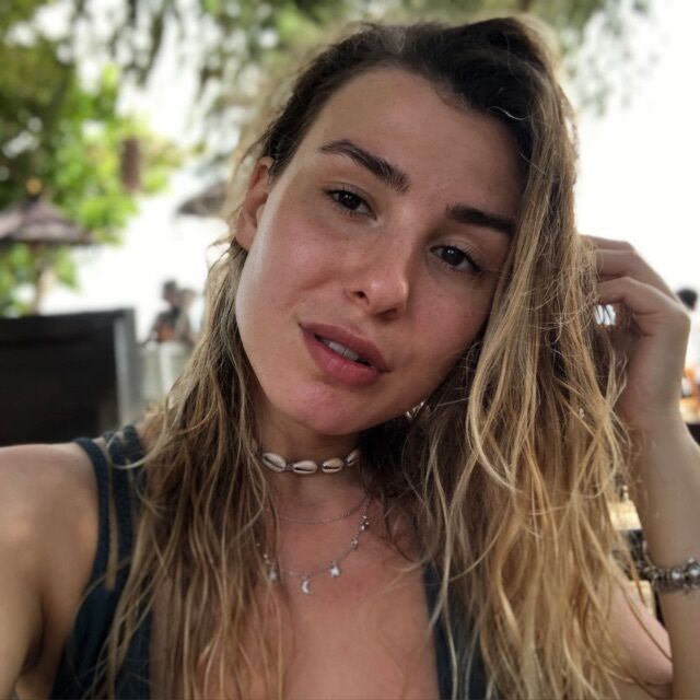 ���� 55895042 ������� �������, 27 ���, ���� ���������� � ������