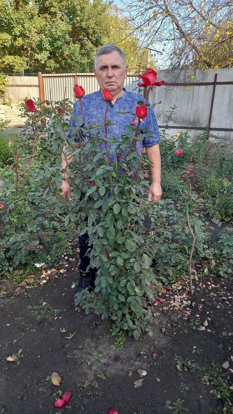  ,   , 67 ,   ,   