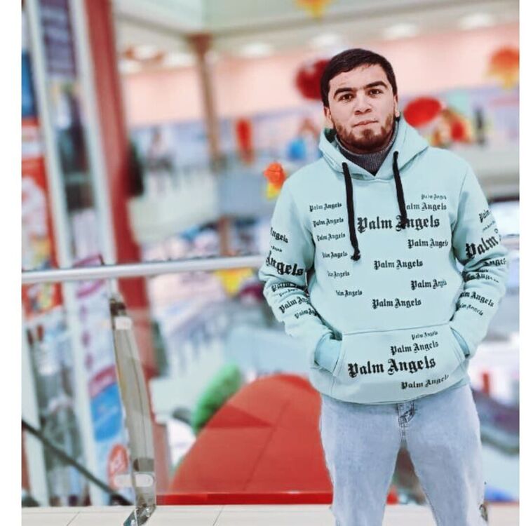 ���������� ������������, ���� ����� �������, 24 ����, ������������ ��� ������, ����� � ���������