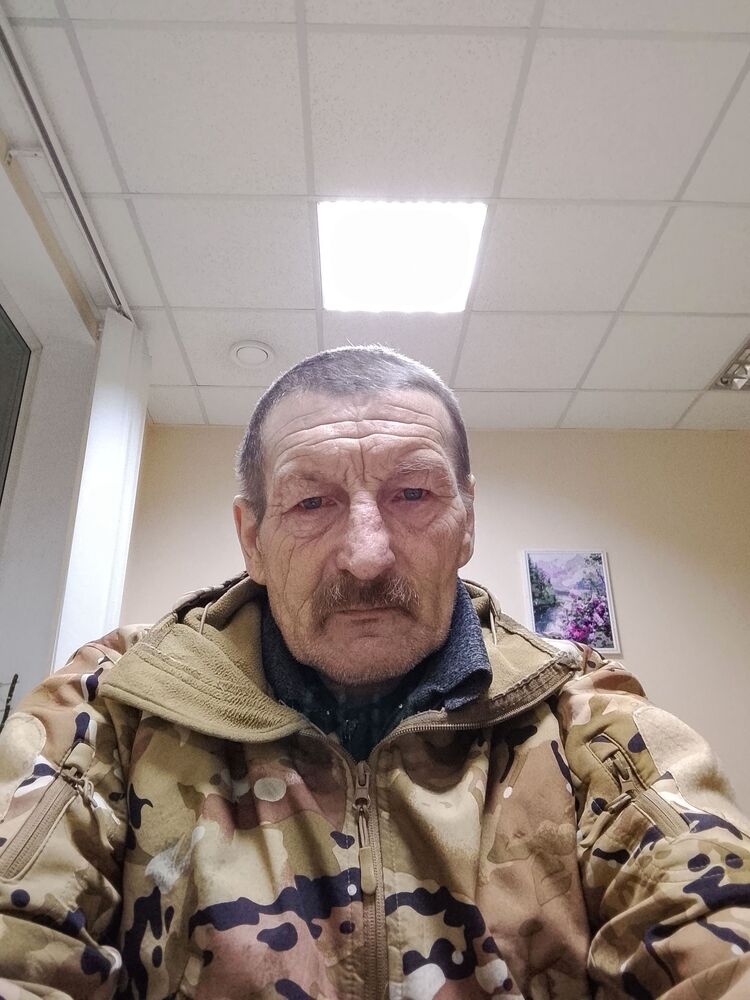 ���� 55623932 ������� ������, 59 ���, ���� ���������� � Goddard