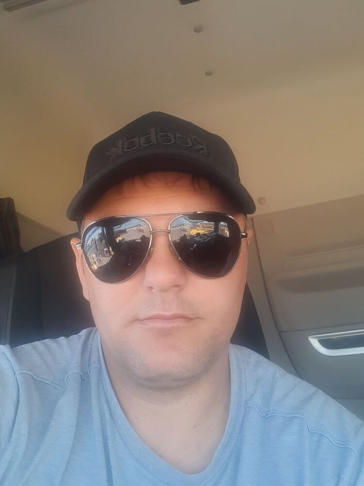 ���� 37773052 ������� ������, 42 ����, ���� ���������� � ���������