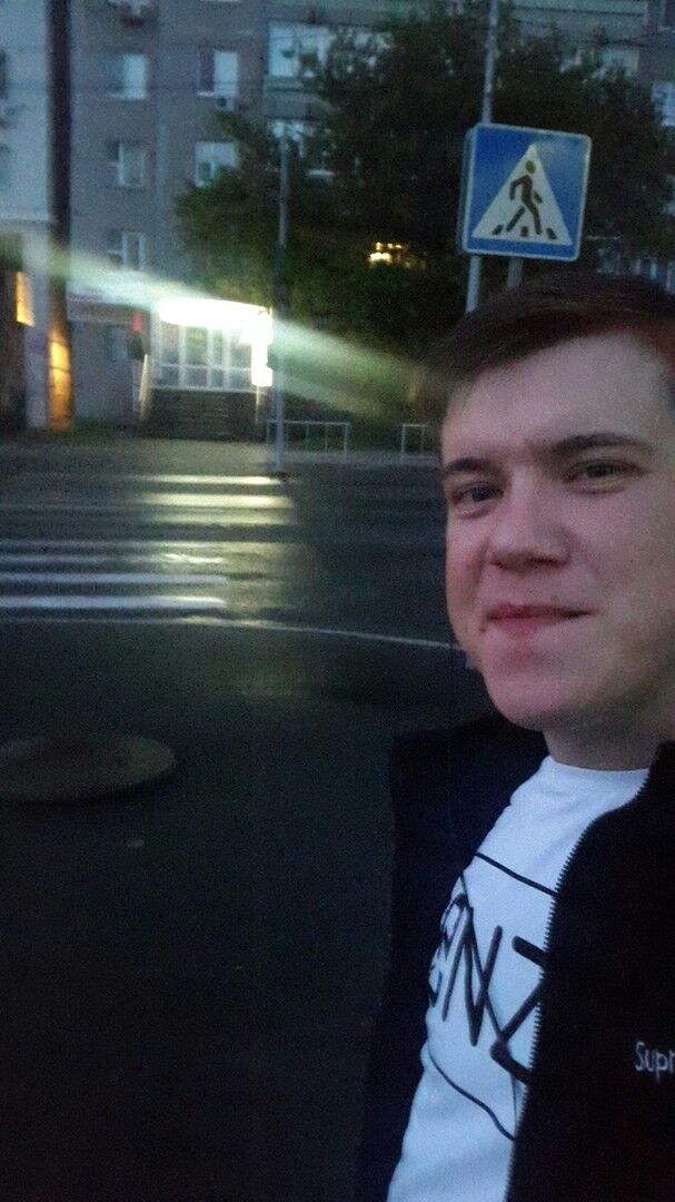 ���� 16701682 ������� ����, 28 ���, ���� ���������� � ������