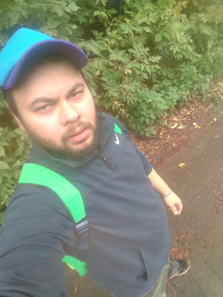 ���������� �������, ���� ������� �������, 34 ����, ������������ ��� ������