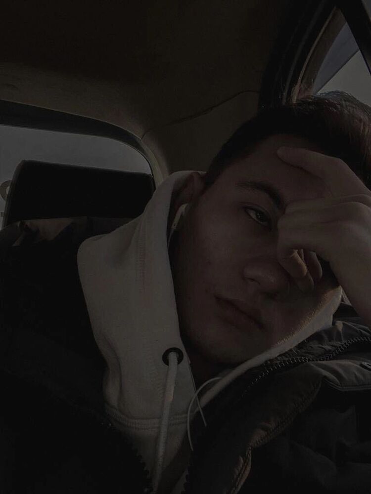  35623862  , 27 ,    