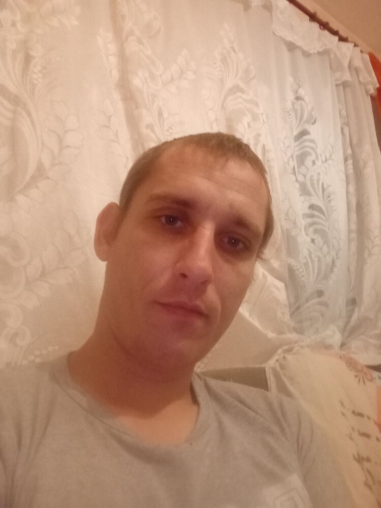  39607332  , 34 ,    