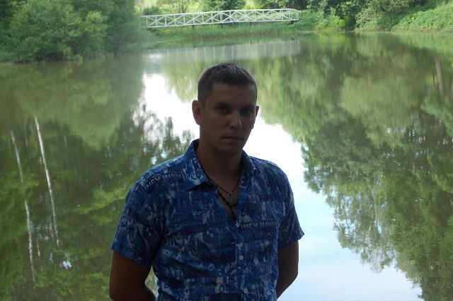  ,        , 42 ,  